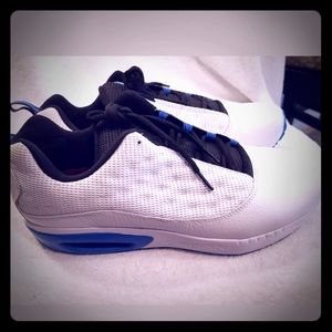 Jordan CMFT Viz Air 13